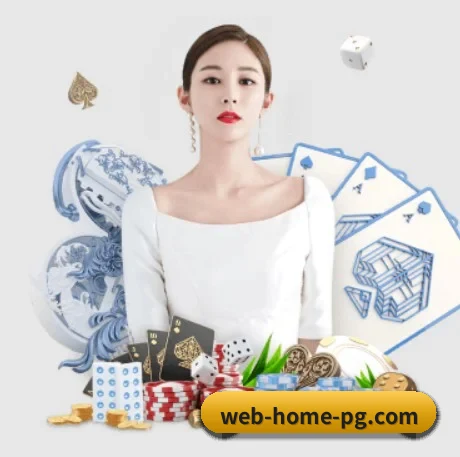 电子赏金女王模拟器下载 APP